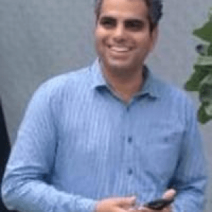 Dr. Shankar Lal Jat